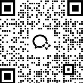 e866c4919edebbec956187927c28632e.png